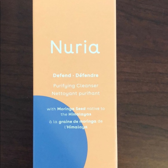 Nuria - Picture 2 of 2